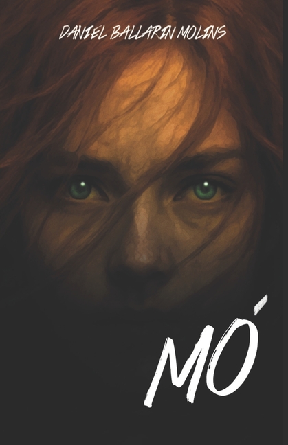 Mó
