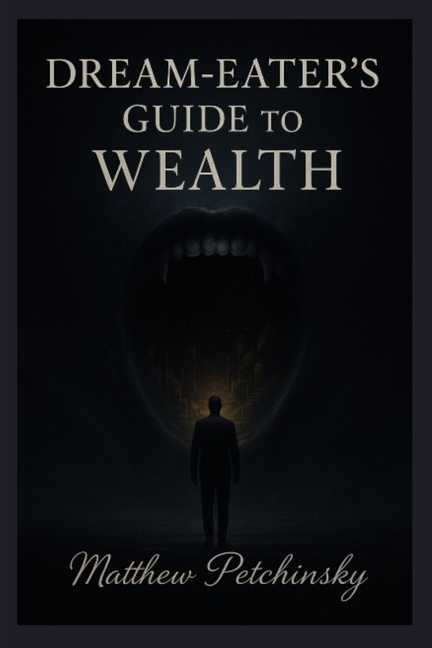 Dream-Eater's Guide to Wealth