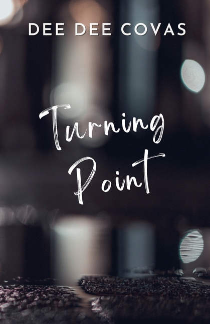 Turning Point