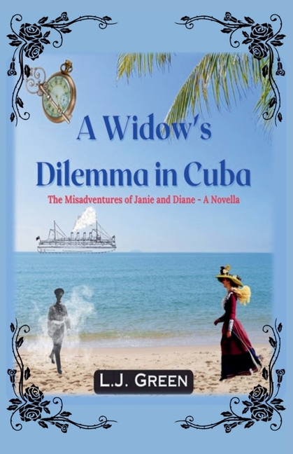 A Widow's Dilemma in Cuba