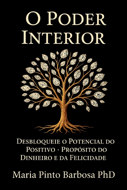 O Poder Interior