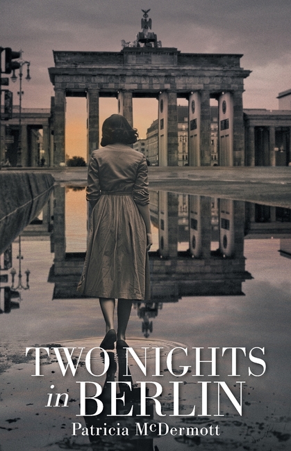 Two Nights in Berlin