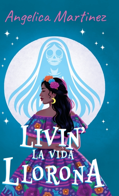 Livin' La Vida Llorona: Selena Sol-Valencia Episodio 2