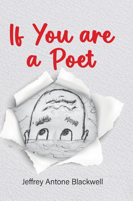 If You are a Poet