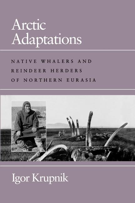 Arctic Adaptations: The Jews and the Italian Authorities in France and Tunisia
