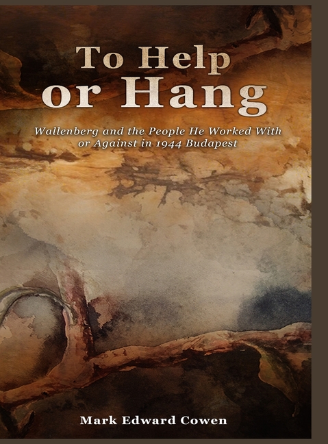 To Help or Hang