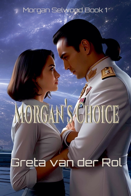 Morgan's Choice