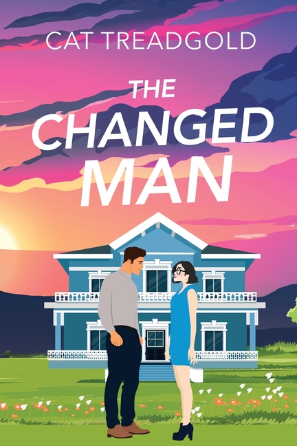 The Changed Man