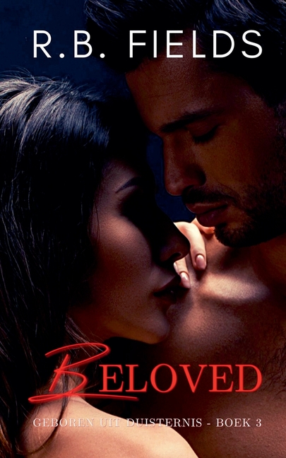 Beloved