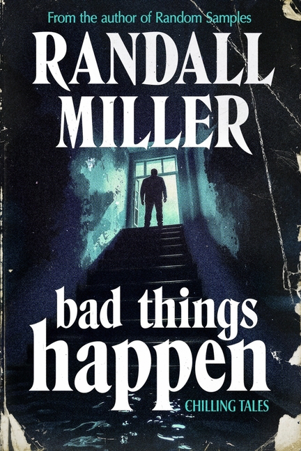 bad things happen