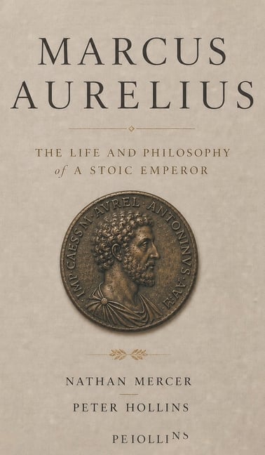 Marcus Aurelius