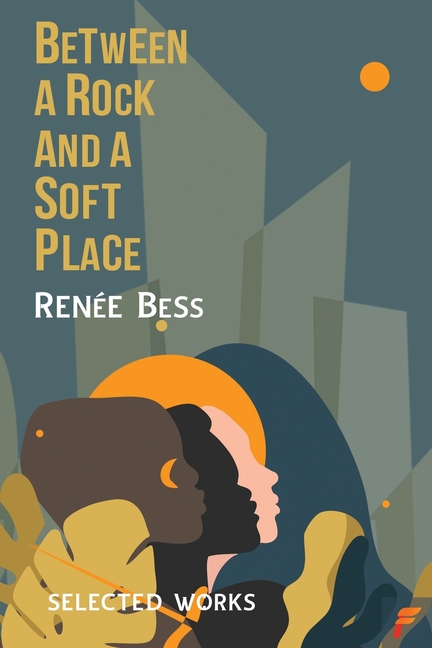 Between A Rock and A Soft Place