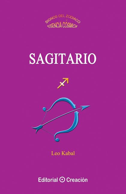 Sagitario