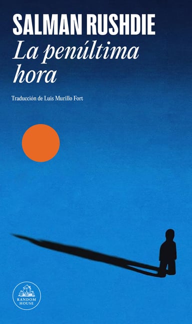 La Penã°ltima Hora / The Eleventh Hour