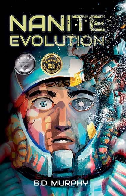 Nanite Evolution