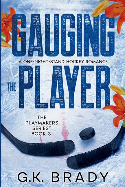 Gauging the Player