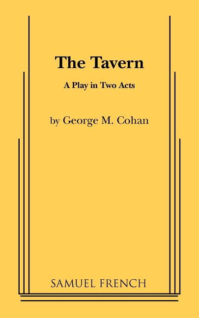 The Tavern