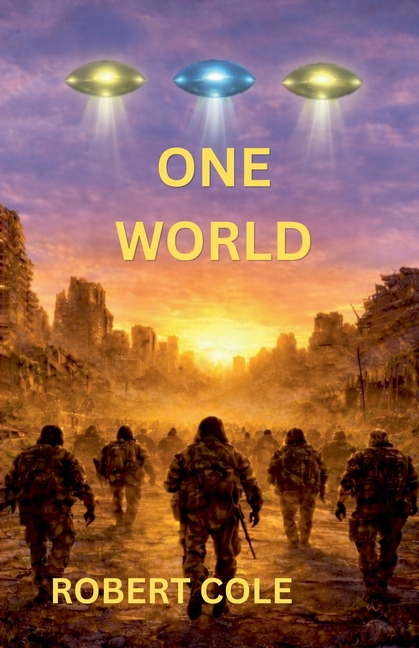 One World
