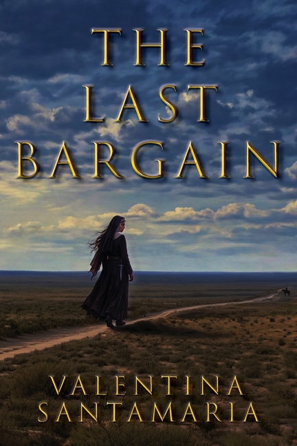 The Last Bargain