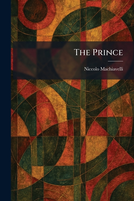 The Prince