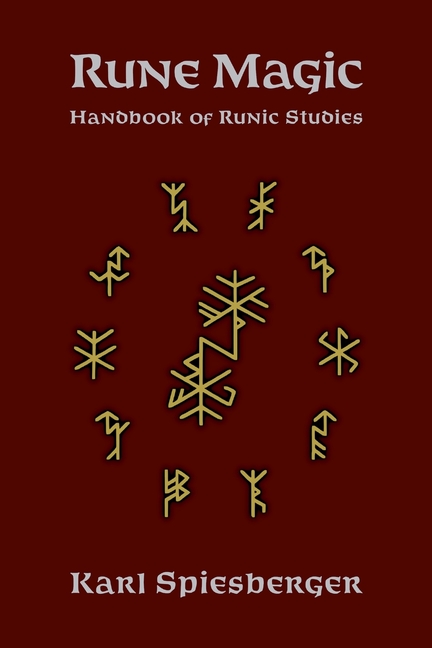 Rune Magic