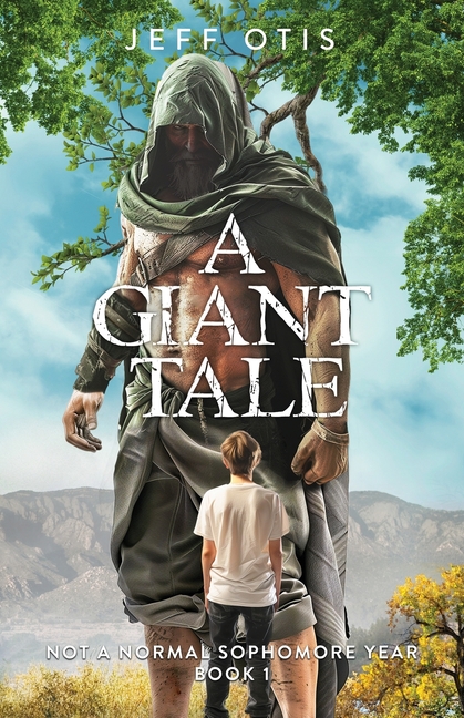 A Giant Tale