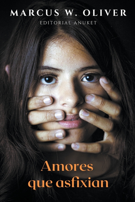 Amores que Asfixian