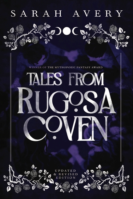 Tales From Rugosa Coven
