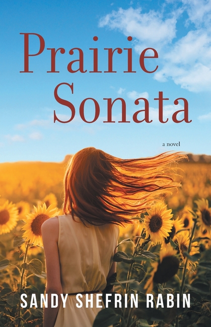 Prairie Sonata