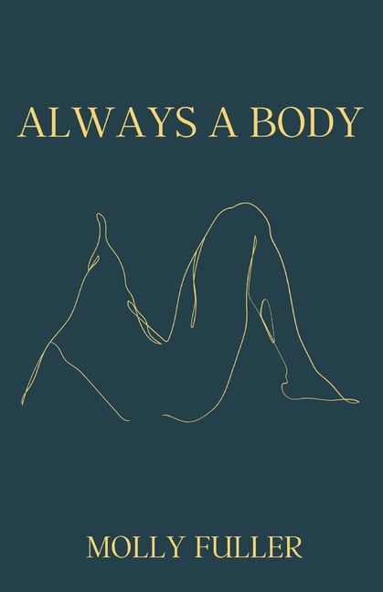 Always a Body