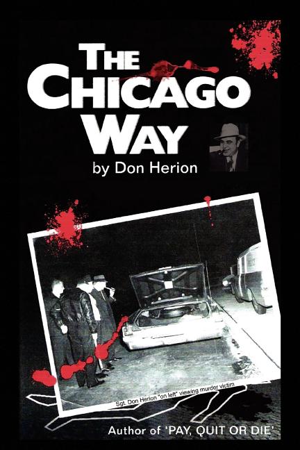 The Chicago Way
