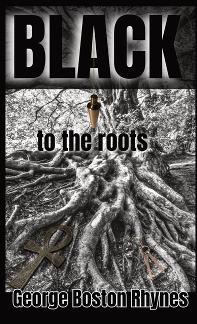 Black: to the roots