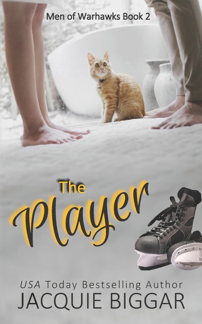 The Player