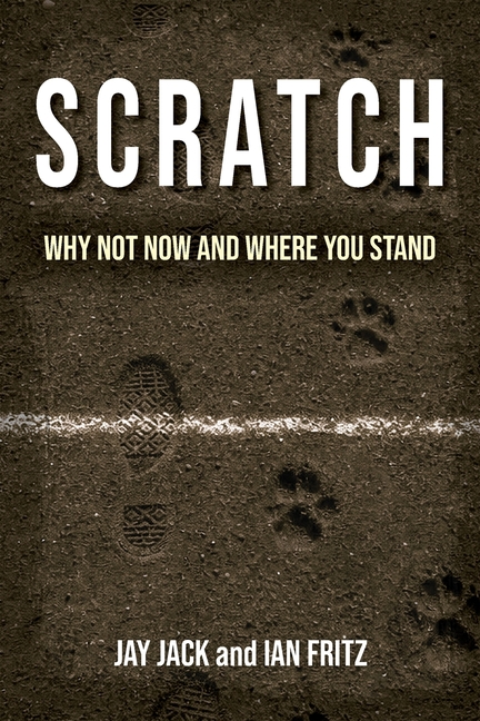 Scratch