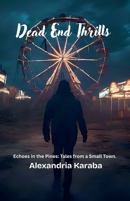 Dead End Thrills