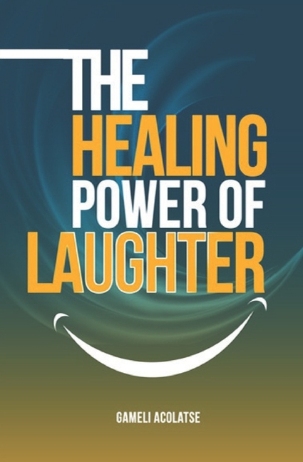 The Healing Power of Laughter