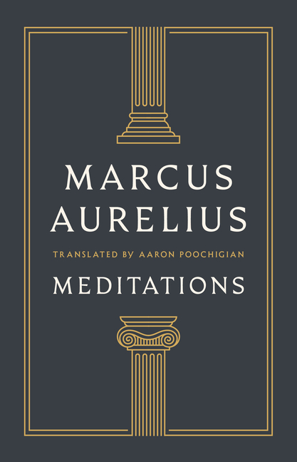 Meditations