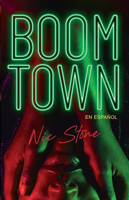 Boom Town (En Español)