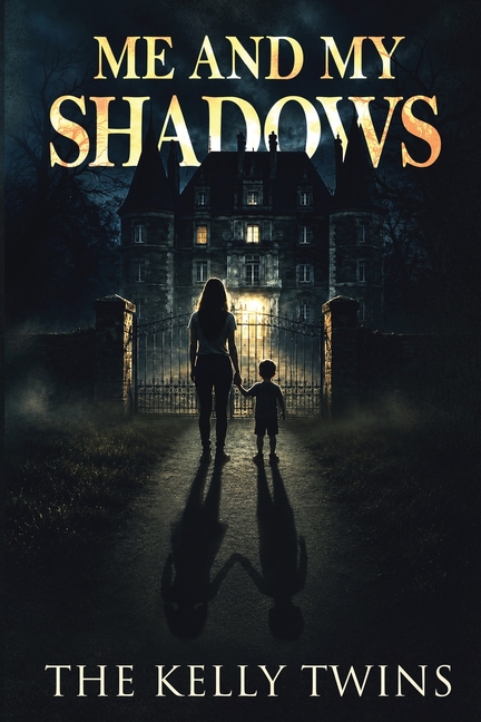 Me and My Shadows