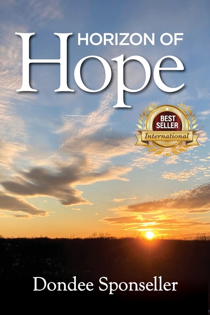 Horizon of Hope