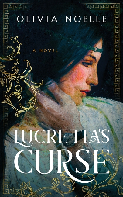 Lucretia's Curse