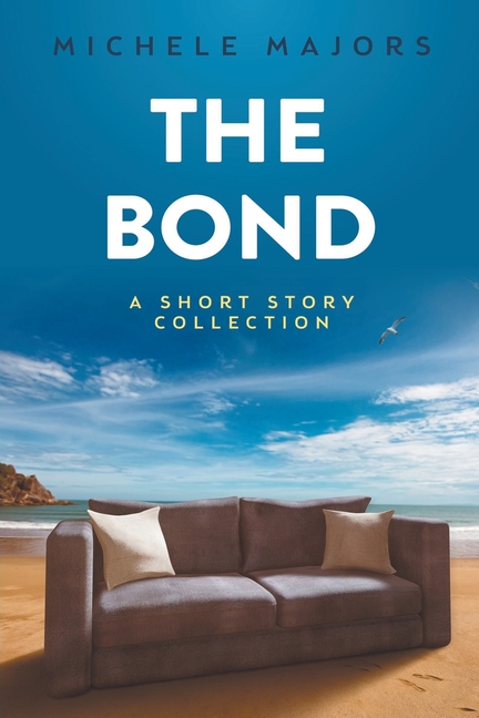 The Bond