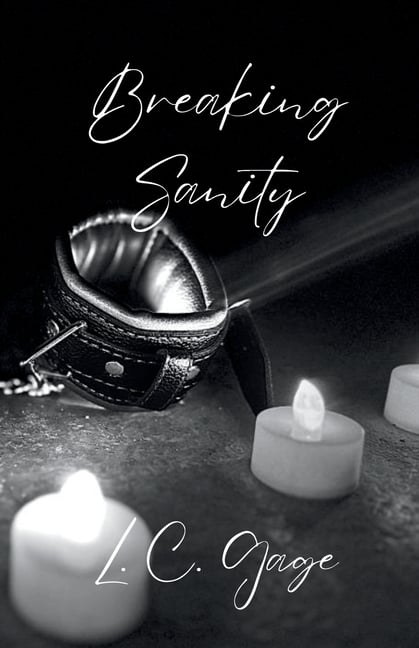 Breaking Sanity