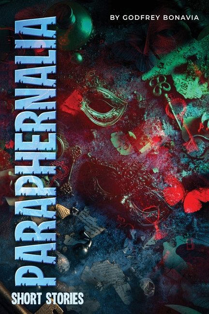 Paraphernalia