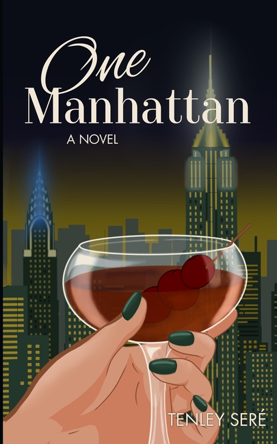 One Manhattan
