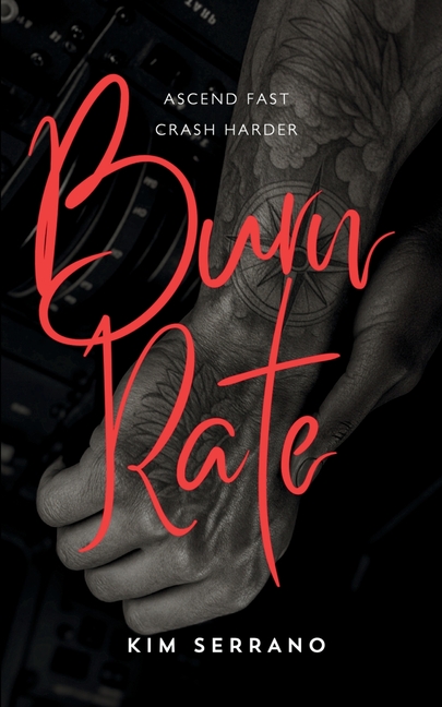 Burn Rate