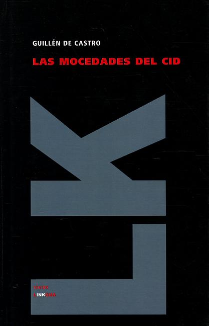 La fijeza