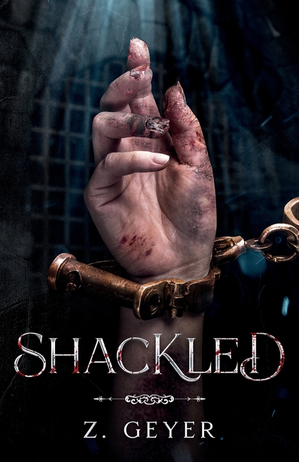 Shackled