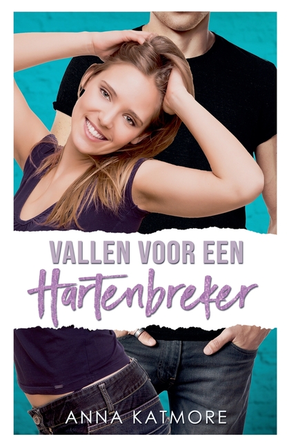 Vallen voor een Hartenbreker