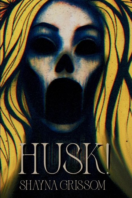 Husk!